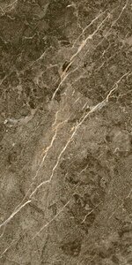 Background marble the surface gray photo