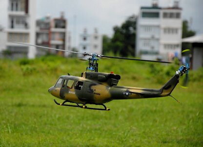 Rc helicopter rc aircraft remote control photo