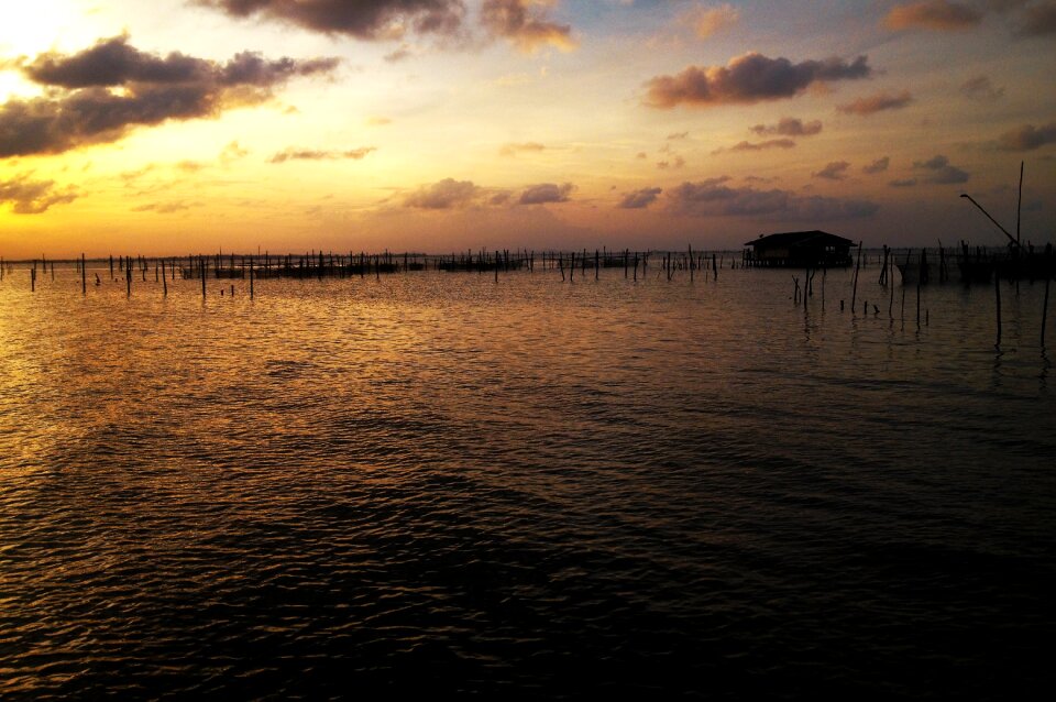 Songkhla southern thailand