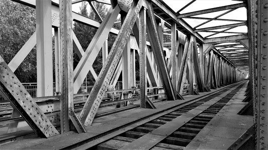 Structure black college