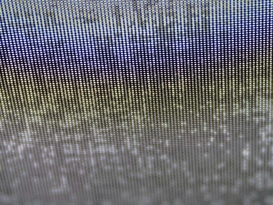 Background texture surface