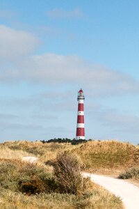 Sand coast holidays