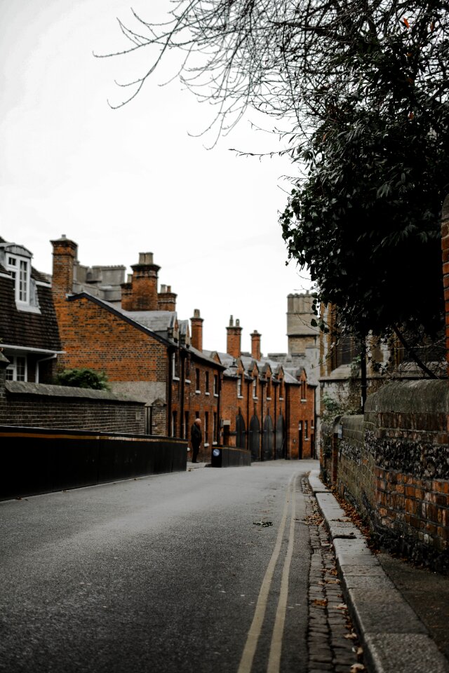 Cambridgeshire britain uk