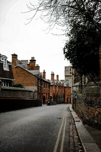 Cambridgeshire britain uk
