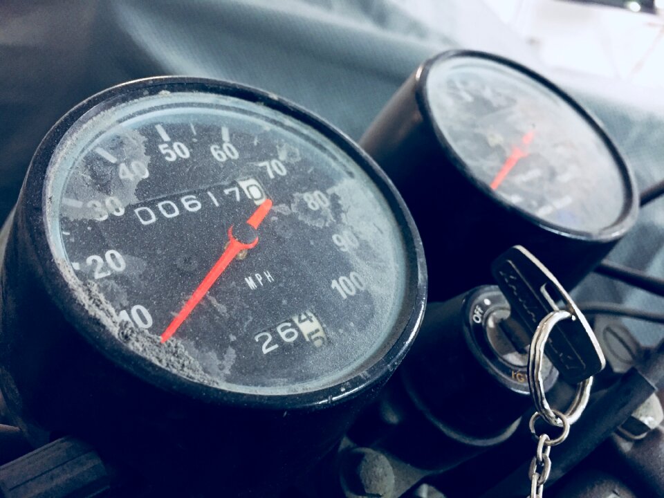 Bike motorcycling motorsport
