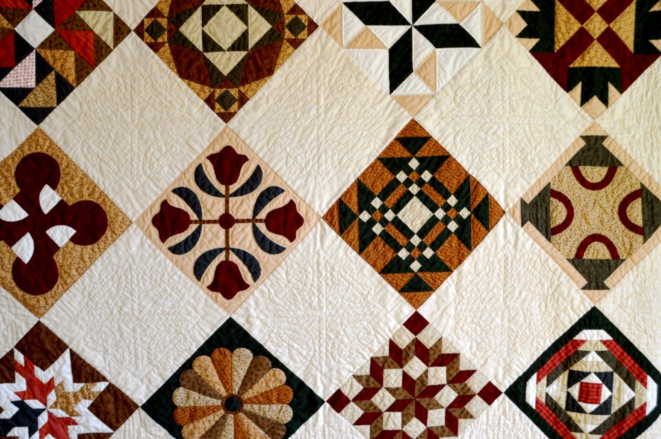 Scrapwork club couture hobby