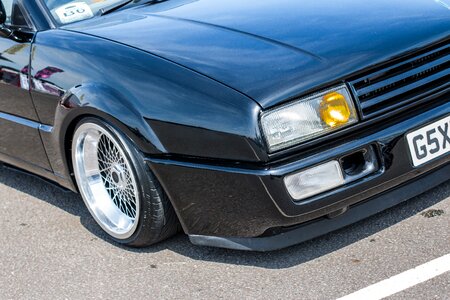 Vehicle automotive automobile