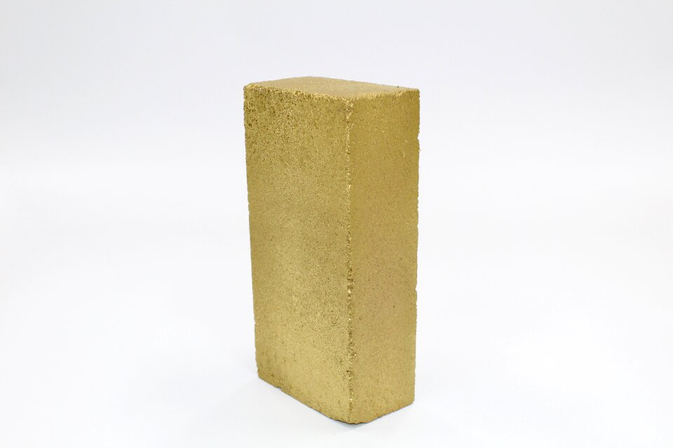 Investment golden wealth