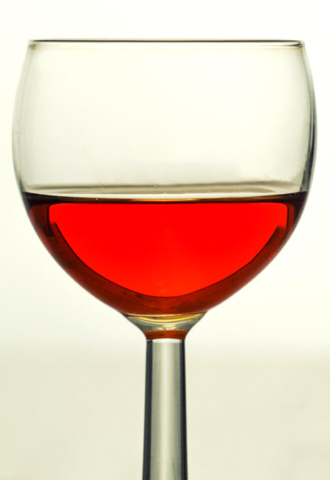 Alcohol drinks drink