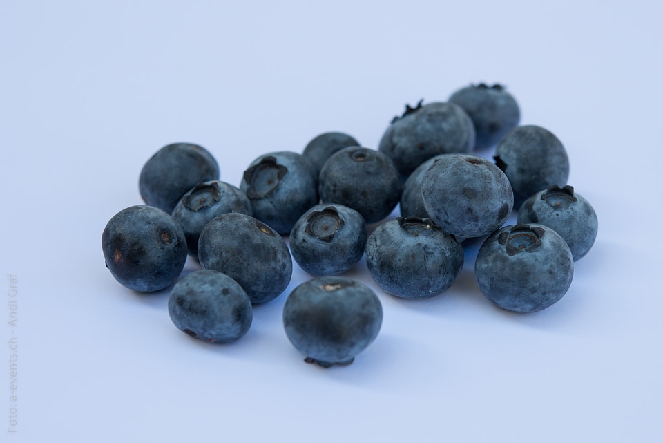 Vitamins delicious fresh consumption