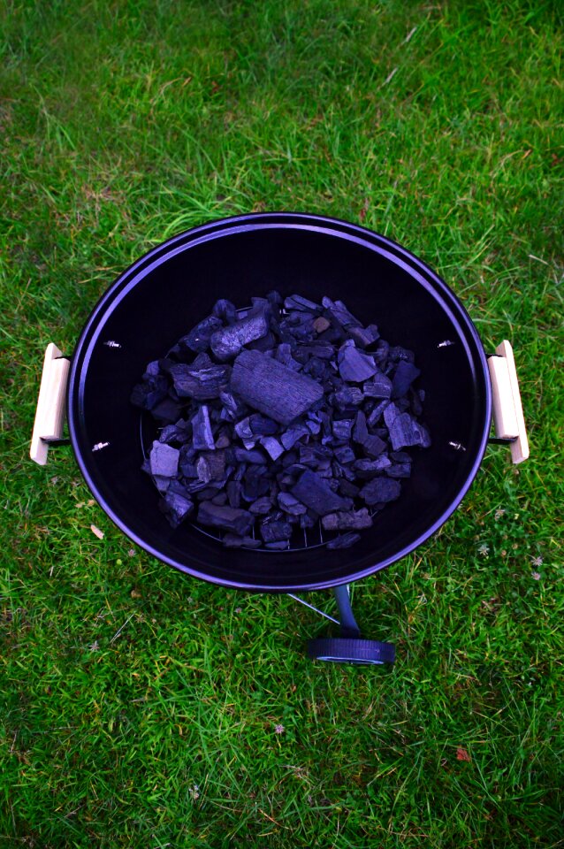 Barbecue grill grate