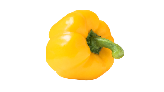 Food vegetables juicy