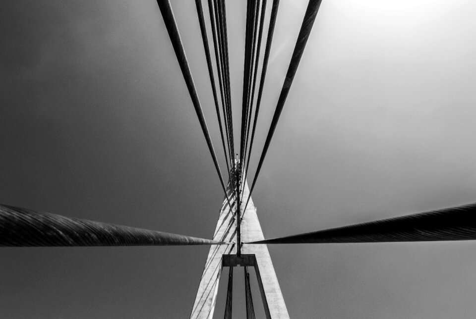 Composition structure geometric