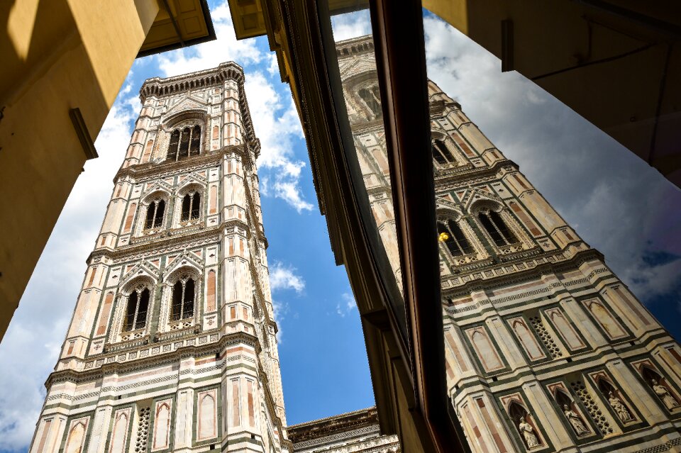 Italy italian old