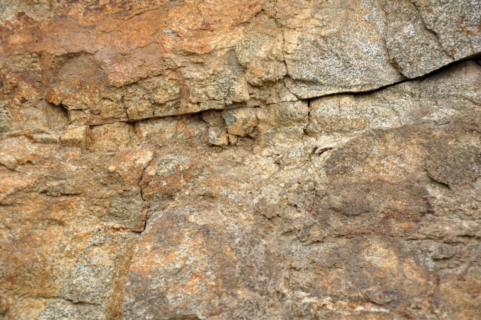Background texture brick