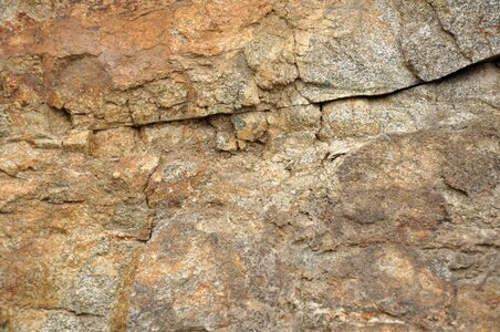 Background texture brick photo