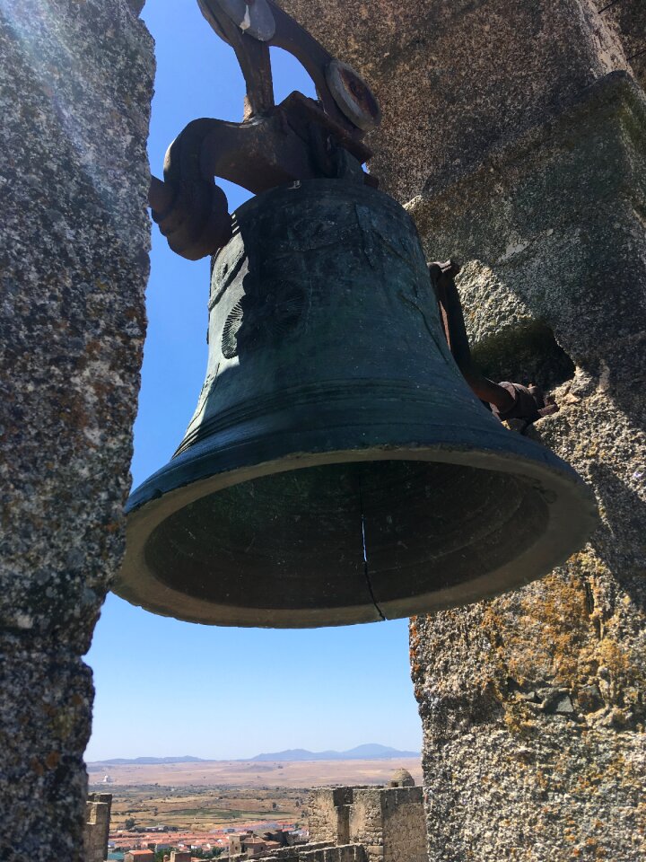 Campaign trujillo monument