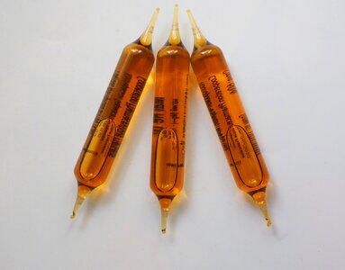 Medication medicine treatment