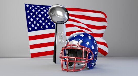 Game football vince lombardi