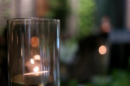 Candlelight candlelingt candle flame