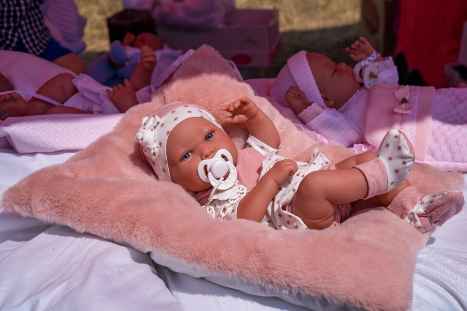 Toys toddler adorable
