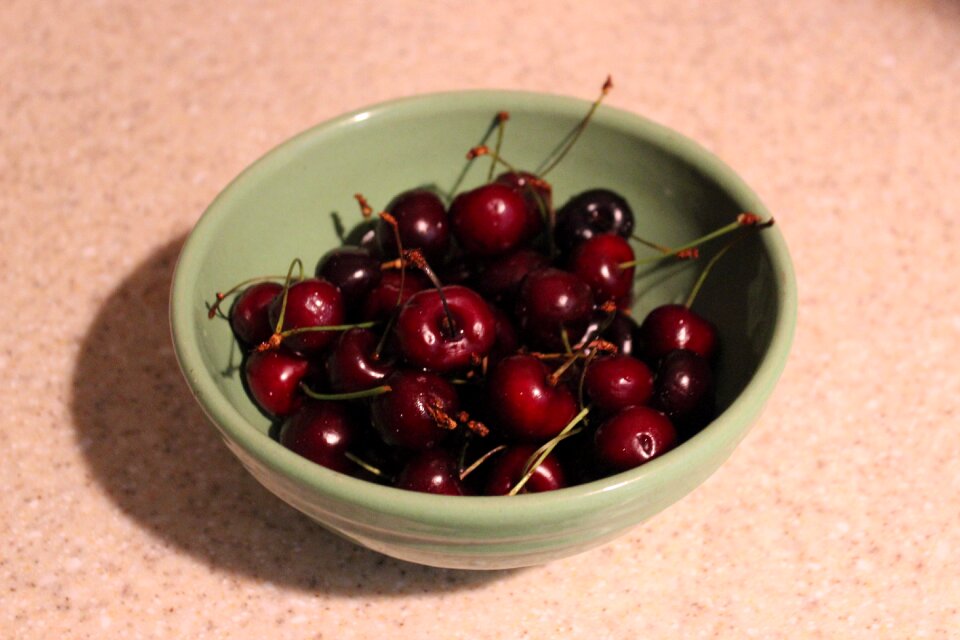 Fruit summer nutritious