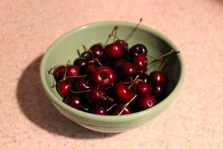 Fruit summer nutritious