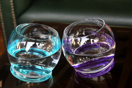 Drinks creative