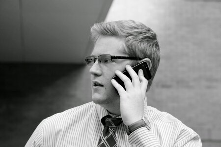 Calling gray finance gray watch