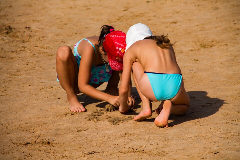 Play entertainment childhood