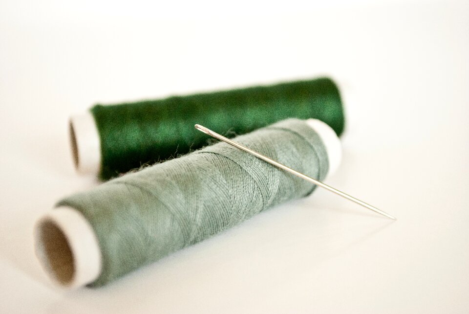 Sewing malaysia asia