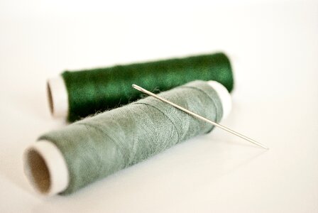 Sewing malaysia asia