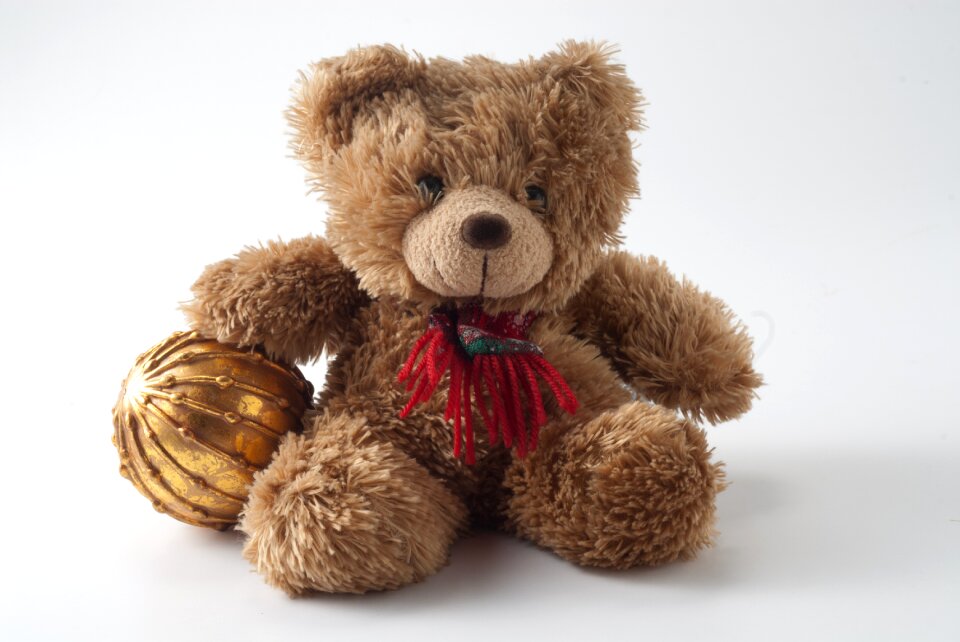 Christmas season's greeting