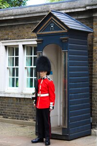 United kingdom man royal