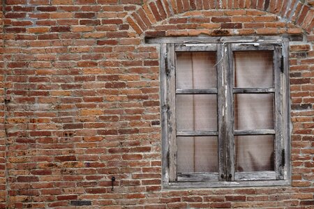 Taiwan window