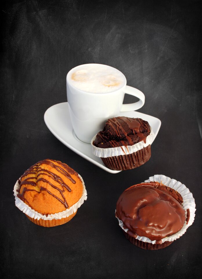 Coffee cup cafe cup