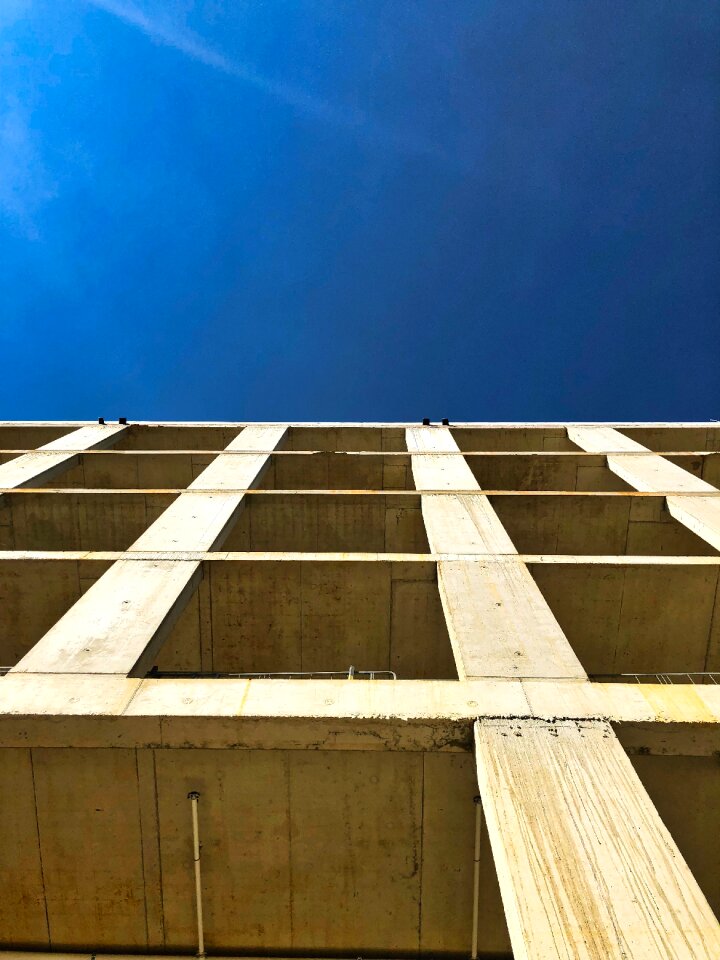 Housebuilding architecture construction work