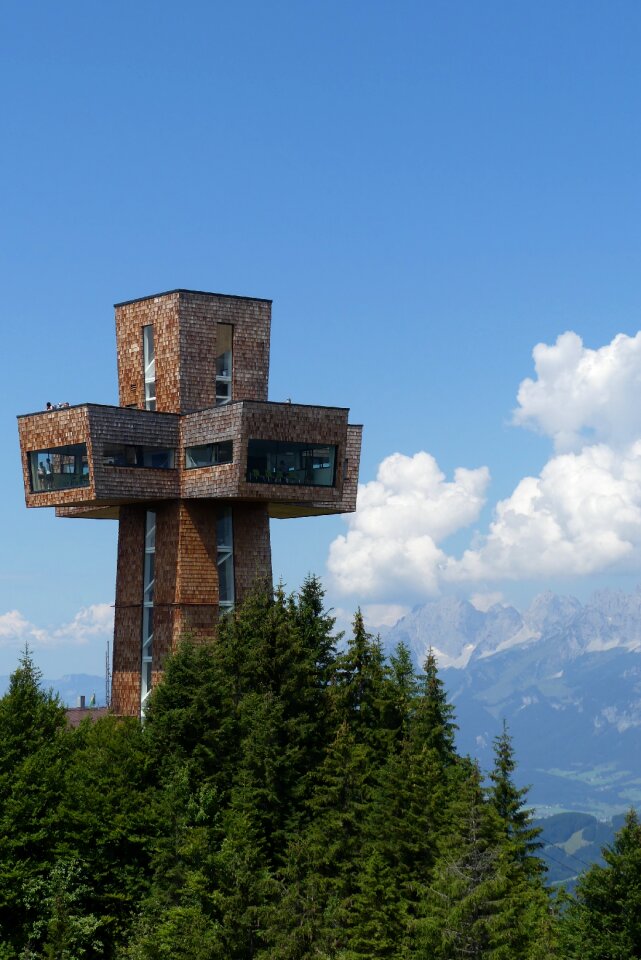 St ulrich jakob