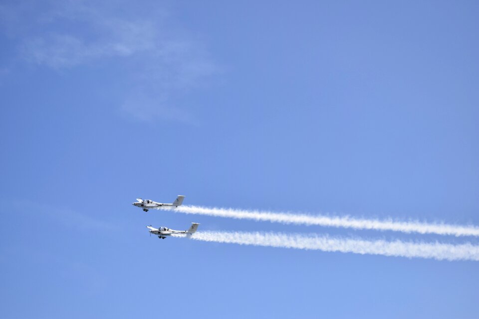 Aircraft gijón asturias