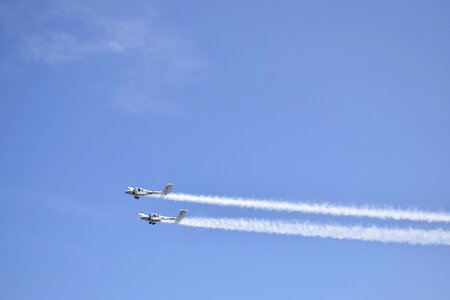 Aircraft gijón asturias