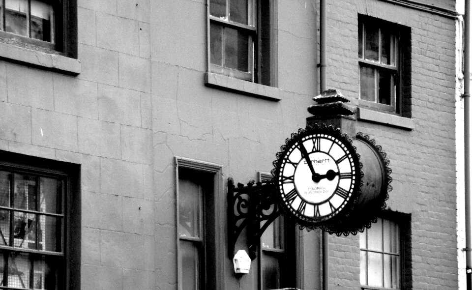 Nostalgia antique silver