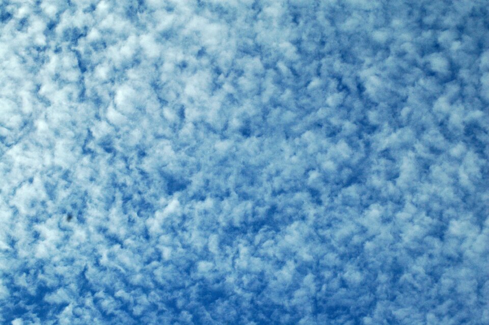 Background design texture