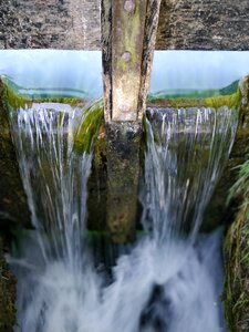 Water water plan summer