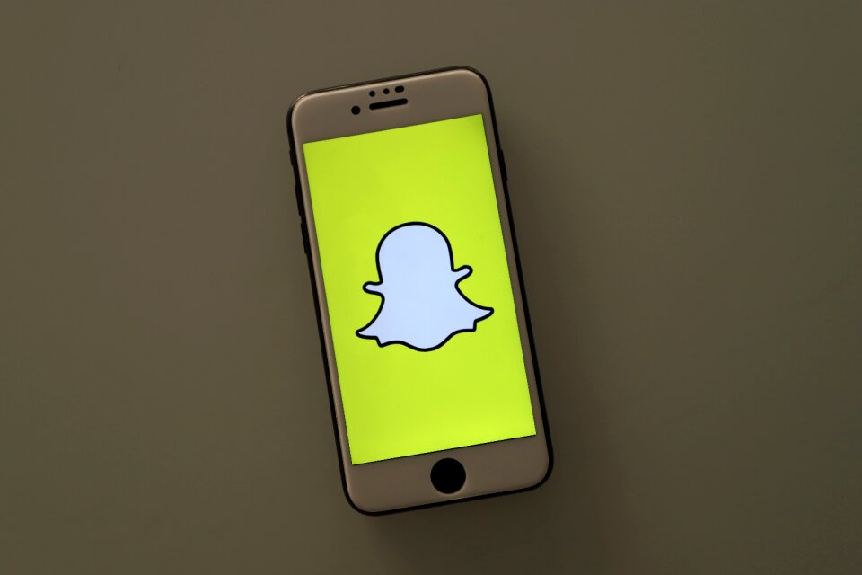 Phone mobile phone icon