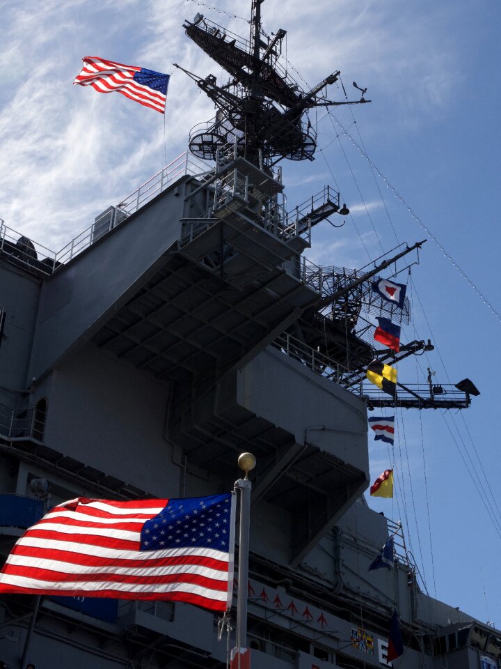 Navy american america