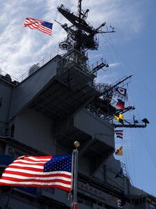 Navy american america
