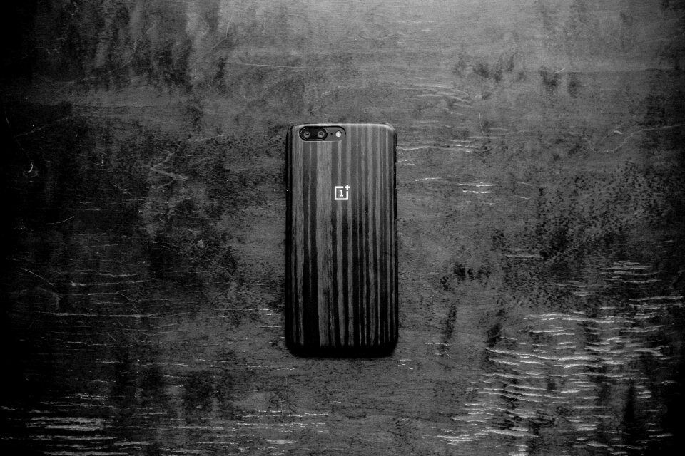 1 woodsurface wood
