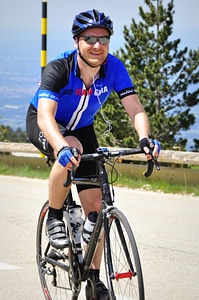 Climb bicycle professional road bicycle racer