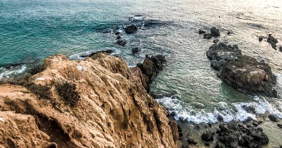 Laguna beach irvine cove