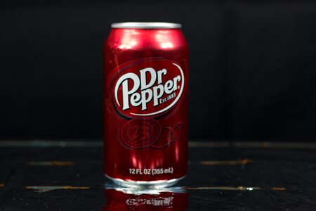 Drink beverage refreshment
